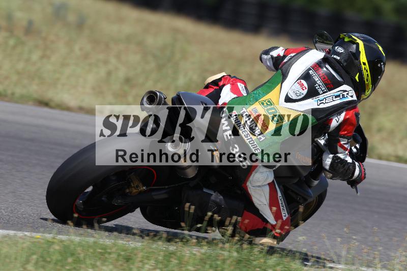 /Archiv-2022/27 19.06.2022 Dannhoff Racing ADR/Gruppe B/305